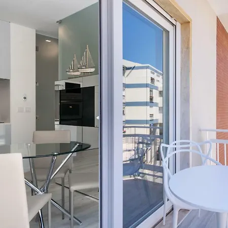 Whome | Parede Premium * Cascais