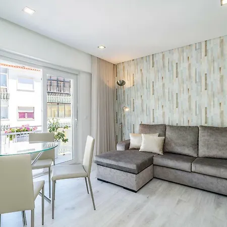 Whome | Parede Premium * Cascais