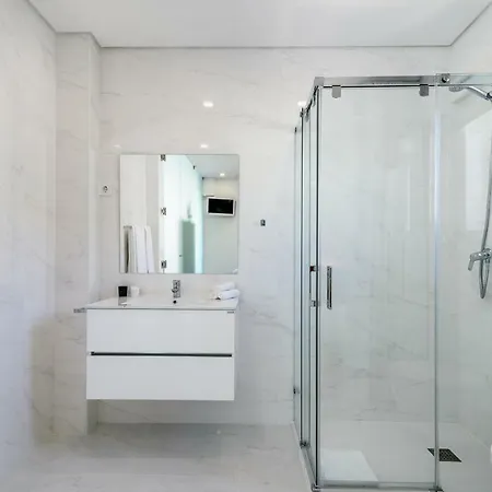 Whome | Parede Premium *