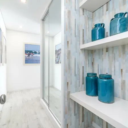 Whome | Parede Premium * Cascais