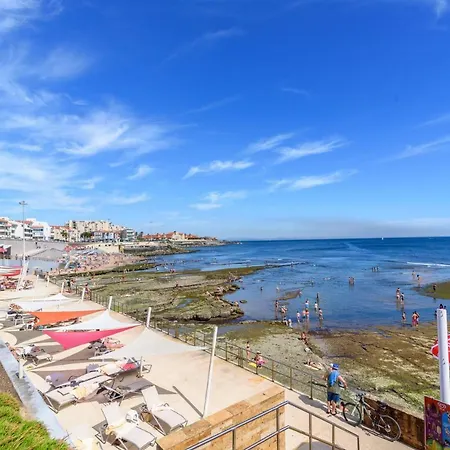 Whome | Parede Premium
